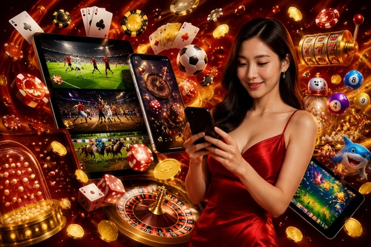 777xp3