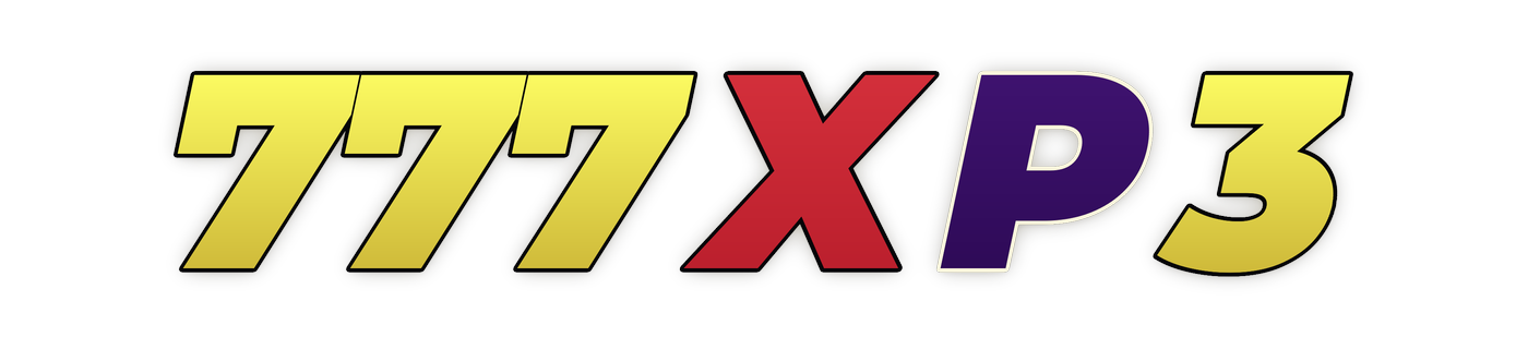 777xp3